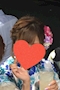 プロフィール写真1・ゆう|CLUB anew.・アニュー - 王子のキャバクラ