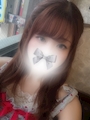 るる