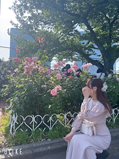 プロフィール写真2・くるみ|CLUB anew.・アニュー - 王子のキャバクラ