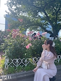 くるみ