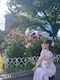 プロフィール写真2・くるみ|CLUB anew.・アニュー - 王子のキャバクラ