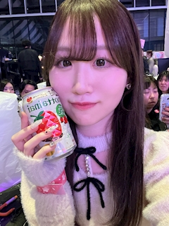 プロフィール写真1・くるみ|CLUB anew.・アニュー - 王子のキャバクラ