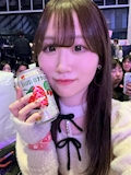 くるみ
