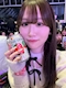 プロフィール写真1・くるみ|CLUB anew.・アニュー - 王子のキャバクラ