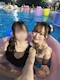 プロフィール写真2・くるみ|CLUB anew.・アニュー - 王子のキャバクラ