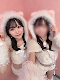 くるみ