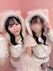 プロフィール写真1・くるみ|CLUB anew.・アニュー - 王子のキャバクラ