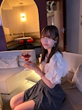 ピックアップキャスト くるみ CLUB anew.・アニュー - 王子のキャバクラ