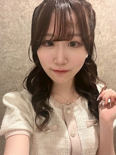 プロフィール写真1・くるみ|CLUB anew.・アニュー - 王子のキャバクラ