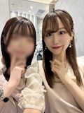 くるみ