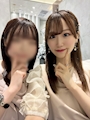 くるみ