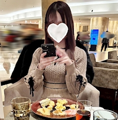 プロフィール写真1・あみ|CLUB anew.・アニュー - 王子のキャバクラ
