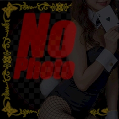 プロフィール写真2・りん｜焼肉とバニーガール　西中島店 - 西中島のガールズバー
