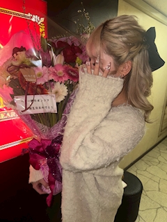 プロフィール写真1・まりな|club HEARTS・ハーツ - 亀有のキャバクラ