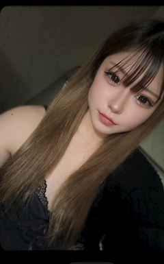 プロフィール写真1・ゆづ|club HEARTS・ハーツ - 亀有のキャバクラ