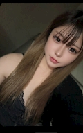 ゆづ