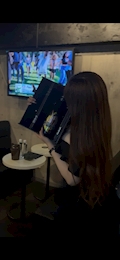 すず