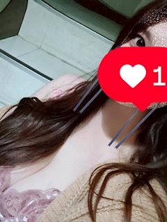 プロフィール写真1・すず👼|club HEARTS・ハーツ - 亀有のキャバクラ