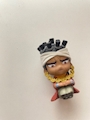 chiko