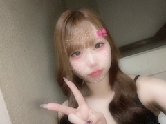 ひすい「出勤ー！💚」