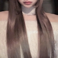 なち