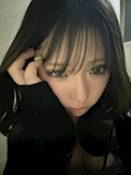 はる