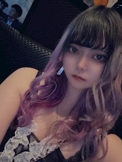 プロフィール写真1・りな|club HEARTS・ハーツ - 亀有のキャバクラ