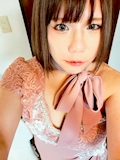 あゆ