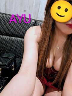 プロフィール写真1・あゆ|club HEARTS・ハーツ - 亀有のキャバクラ