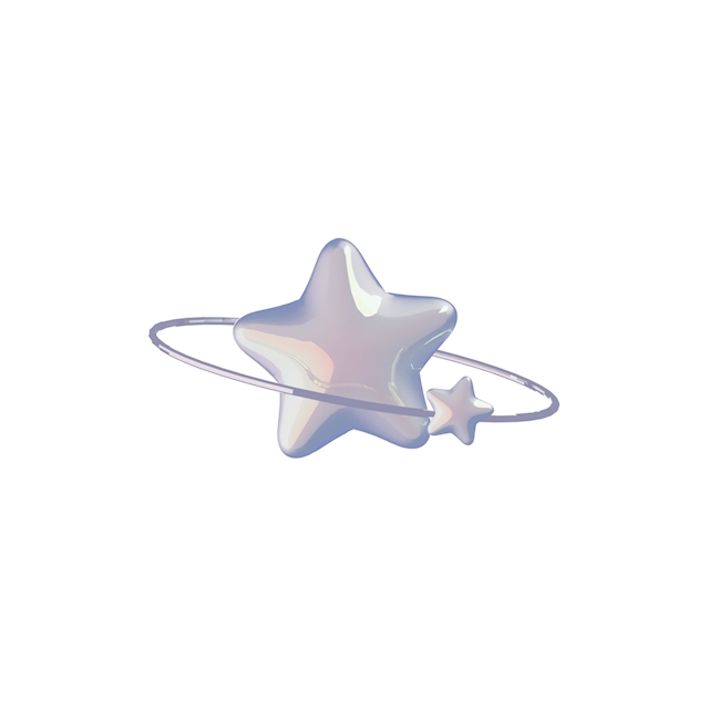 伏見 Lounge Ksis