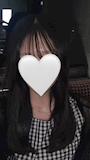 ゆきの