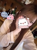 にこぴ