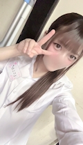 にこぴ