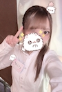 にこぴ