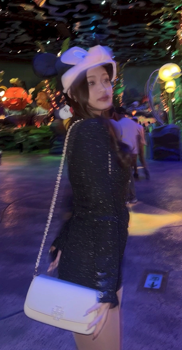 プロフィール写真1・はる|