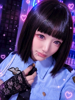プロフィール写真1・GISELLE｜CODE PINK・コードピンク - 静岡 呉服町のコンカフェ