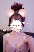 みあ