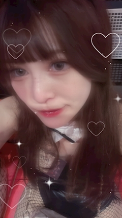 プロフィール写真1・なな|焼肉とバニーガール 西中島店 - 西中島のガールズバー
