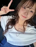 ひめか