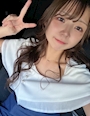 ひめか