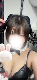 みけ