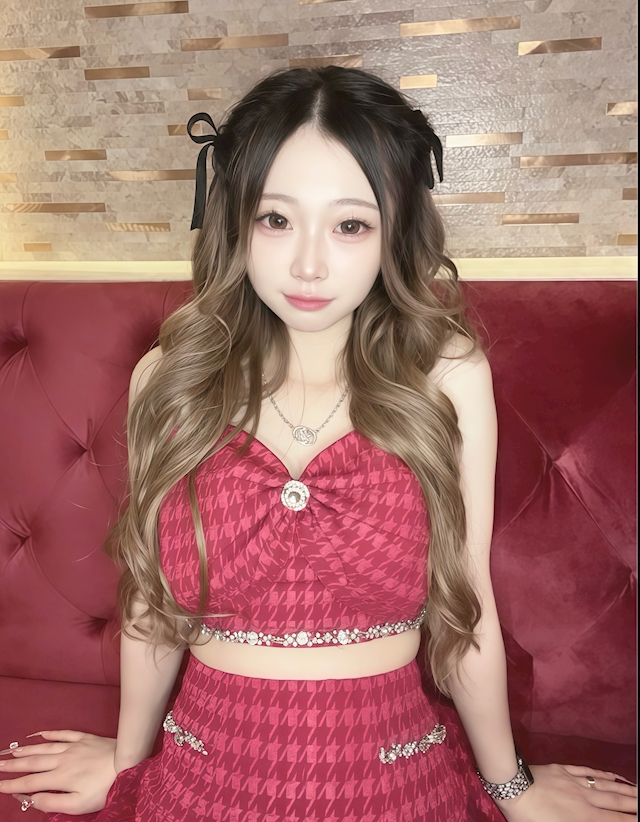 らいか club midi