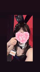 xKOHAKUxのプロフ動画