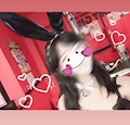 xKOHAKUx