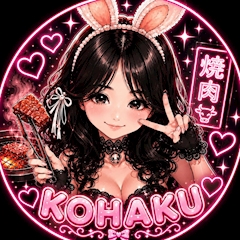 まぼちぃ