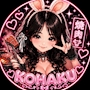 xKOHAKUx