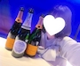 しほ Girls Bar Riviera・リヴィエラ - 西日暮里のガールズバー