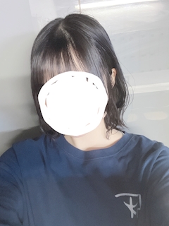 プロフィール写真1・しほ|Girls Bar Riviera・リヴィエラ - 西日暮里のガールズバー