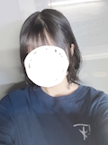 しほ