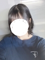 しほ